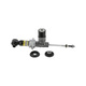 SHOCK ABSORBER OEM-MONROE